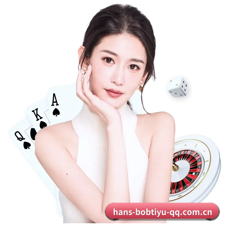 足篮电竞赛程一网打尽（bob）